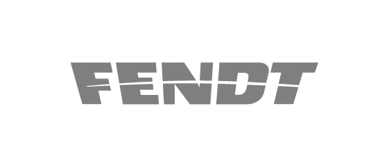 Fendt