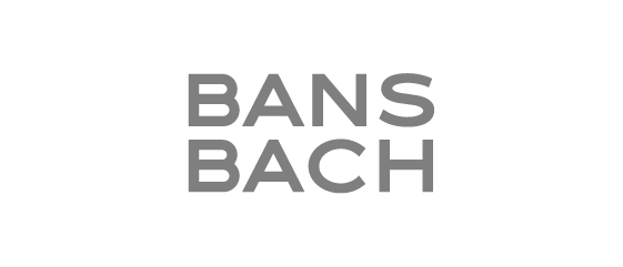 Bansbach