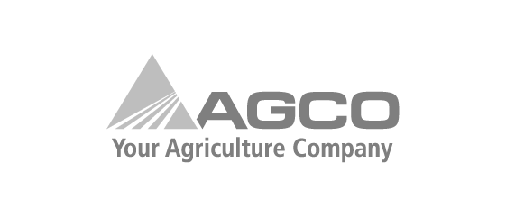 AGCO