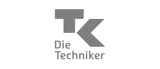 Techniker Krankenkasse