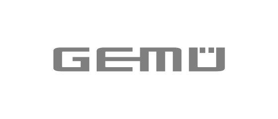 GEMÜ GEMÜ