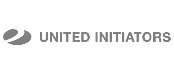 United Initiators